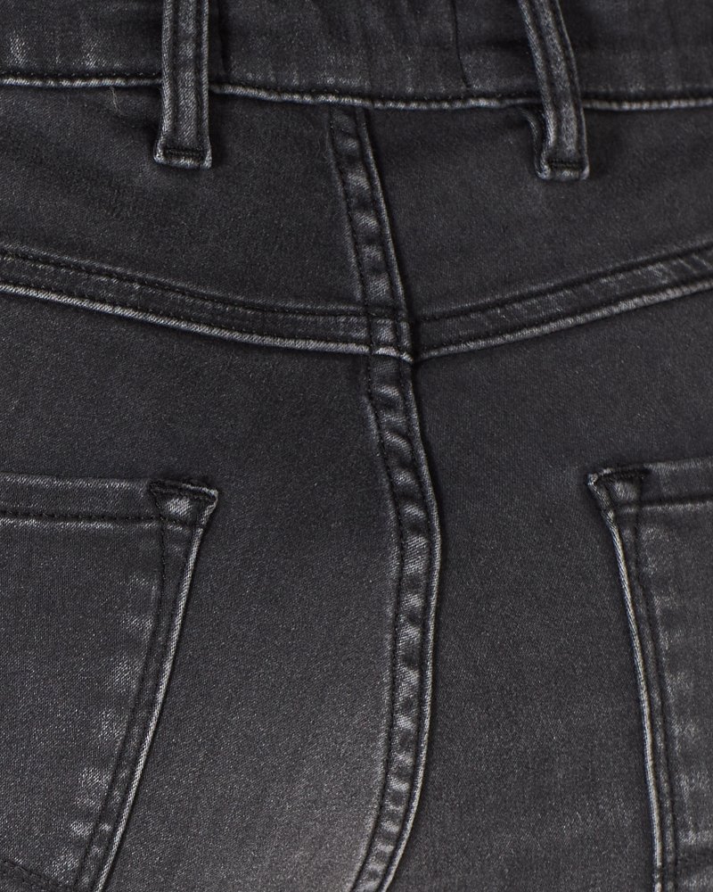 SHAPE-JEANS L VON TONI SHAPE-JEANS L VON TONI
