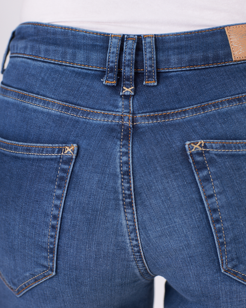 SCHMALE JEANS L COLAC SCHMALE JEANS L COLAC