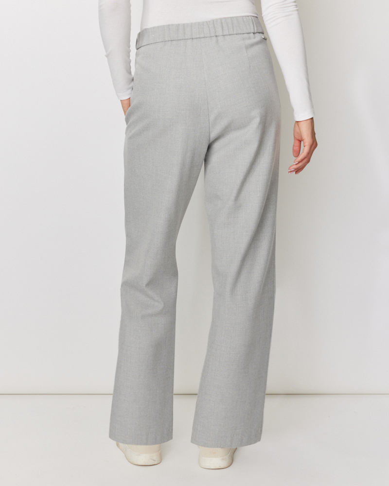 Bequeme Hose N von TONI