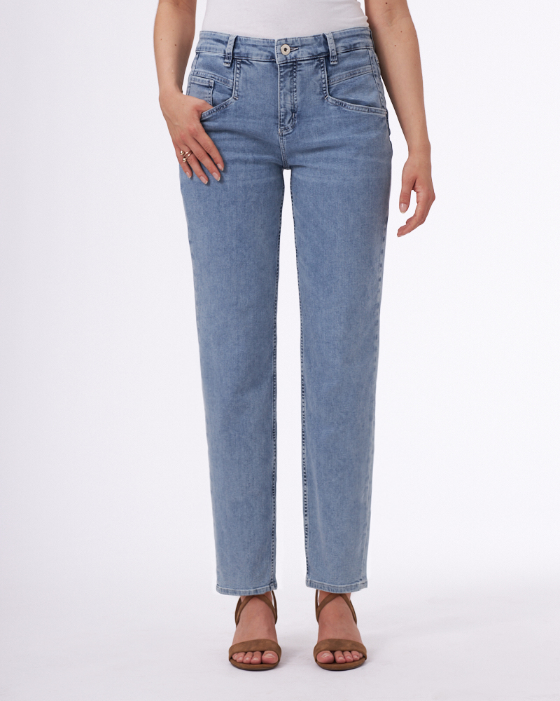 Jeans N Jeans N