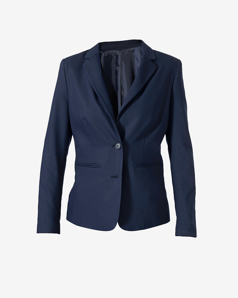 ELEGANTER BLAZER