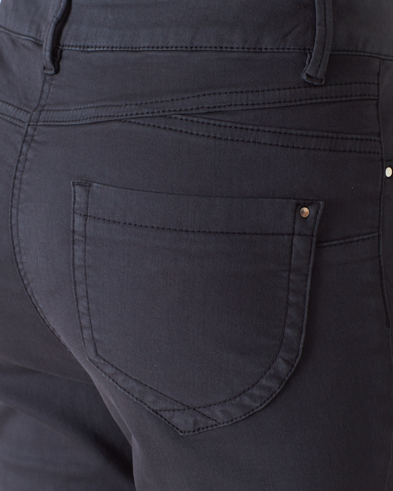 SHAPING-JEANS N SHAPING-JEANS N
