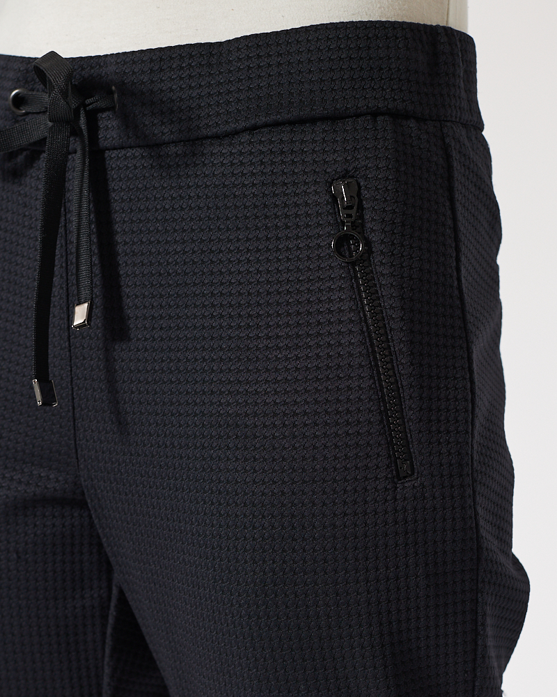 TOPMODISCHE JOGGPANT N TOPMODISCHE JOGGPANT N