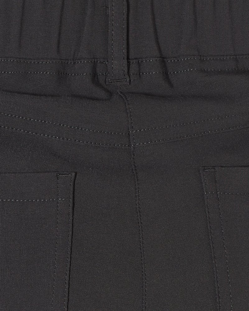 SCHLUPFHOSE L MIT SCHLANK-EFFEKT SCHLUPFHOSE L MIT SCHLANK-EFFEKT