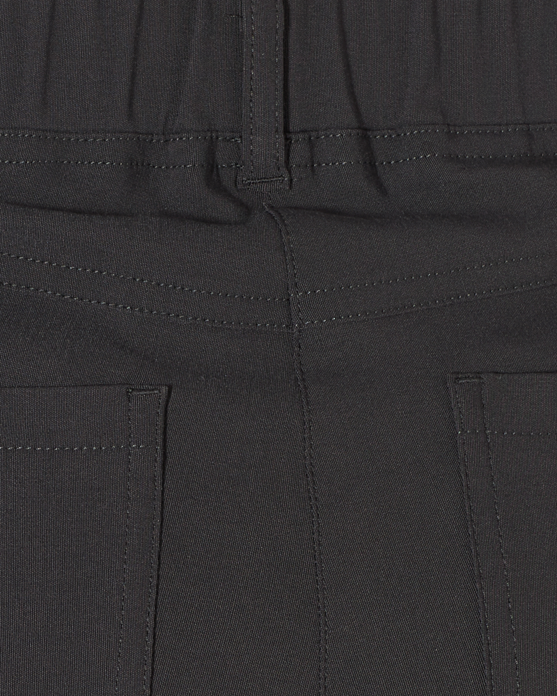 SCHLUPFHOSE L MIT SCHLANK-EFFEKT SCHLUPFHOSE L MIT SCHLANK-EFFEKT
