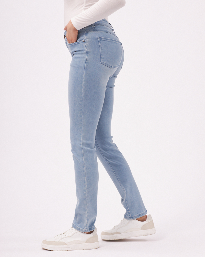 HELLE WONDERJEANS L HELLE WONDERJEANS L