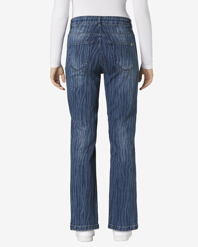 Jeans-dunkelblau_4411074_Manila_37939 NACHHALTIGE JEANS N