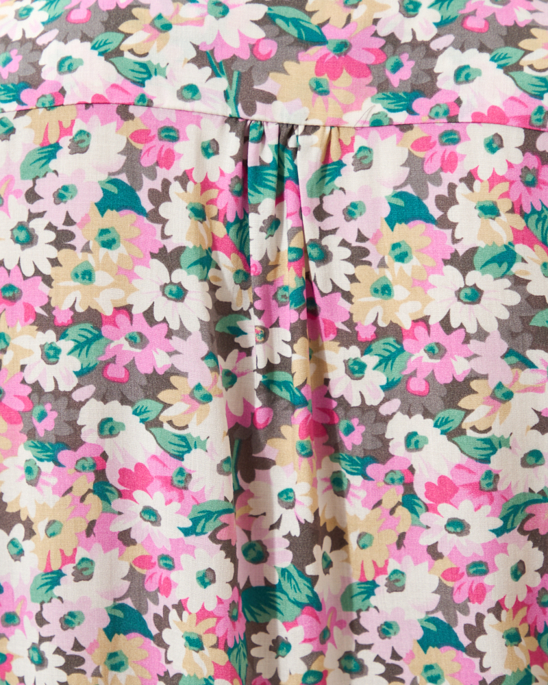 Blouse Blouse