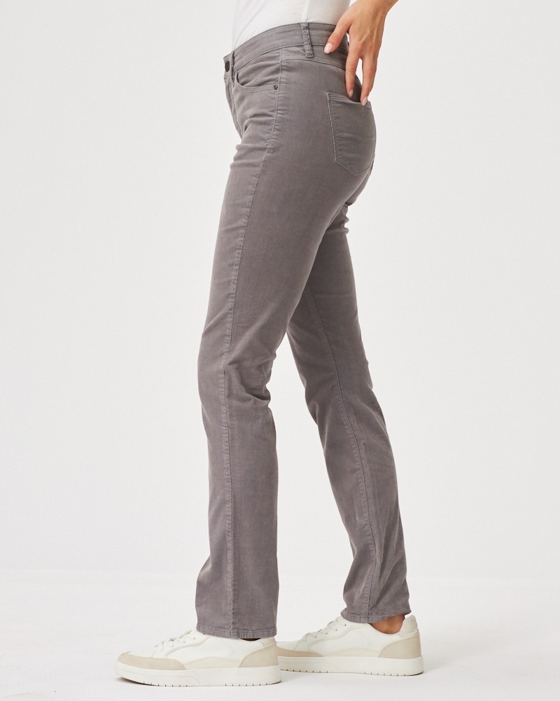 BABYCORD-STRETCH-JEANS L VON PADDOCKS BABYCORD-STRETCH-JEANS L VON PADDOCKS