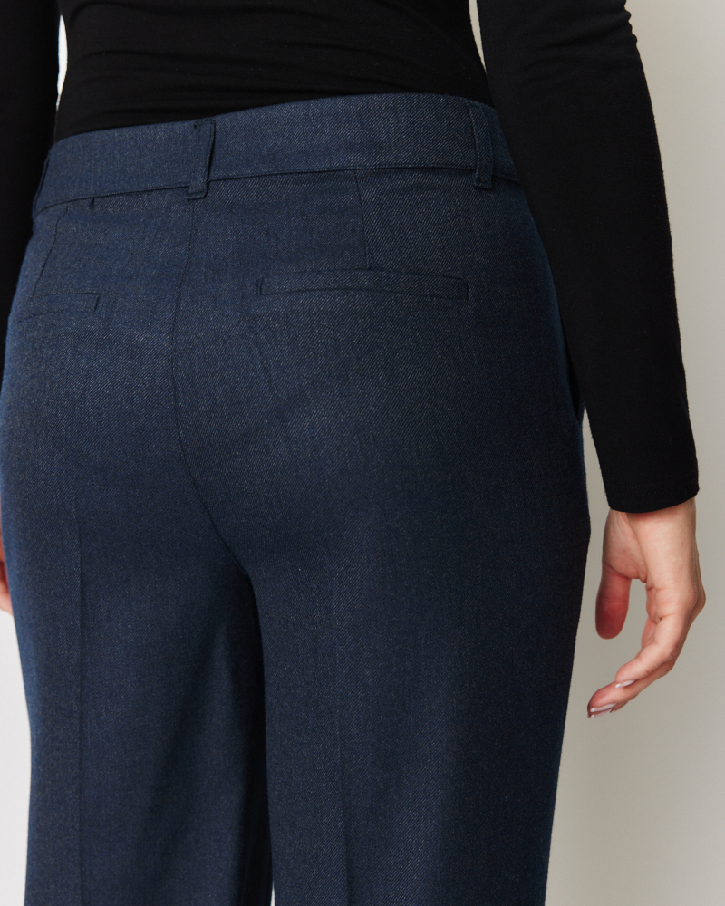 Elegante Hose L von SOPHIA PERLA