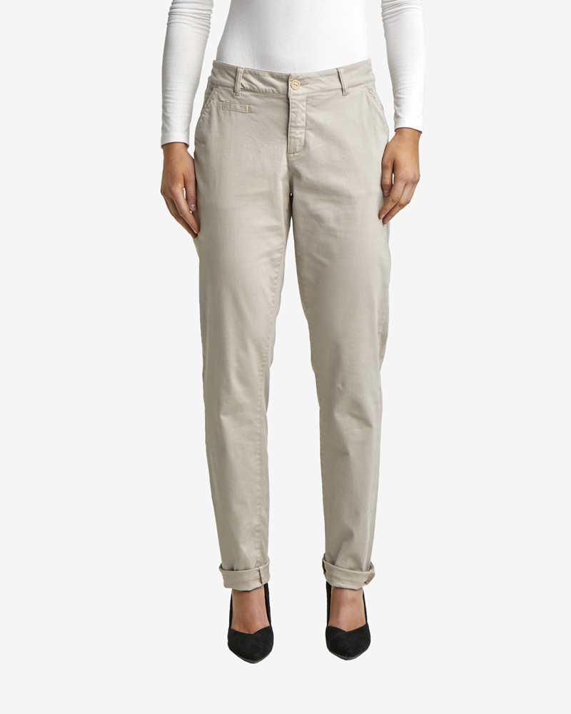 CHINO-HOSE VON BLOOMERS