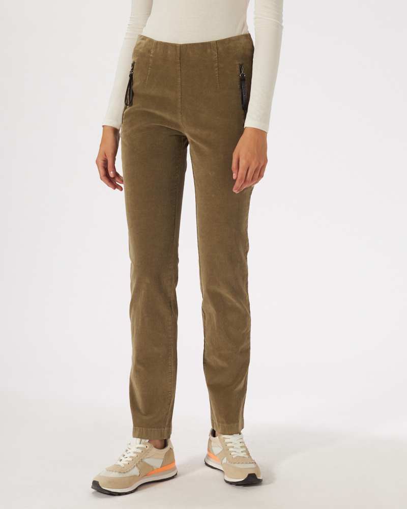 CORDHOSE N VON NAVIGAZIONE CORDHOSE N VON NAVIGAZIONE