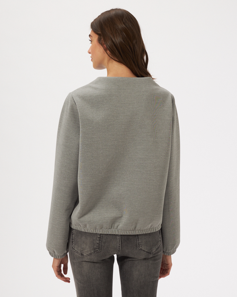 SWEATSHIRT VON SUNA