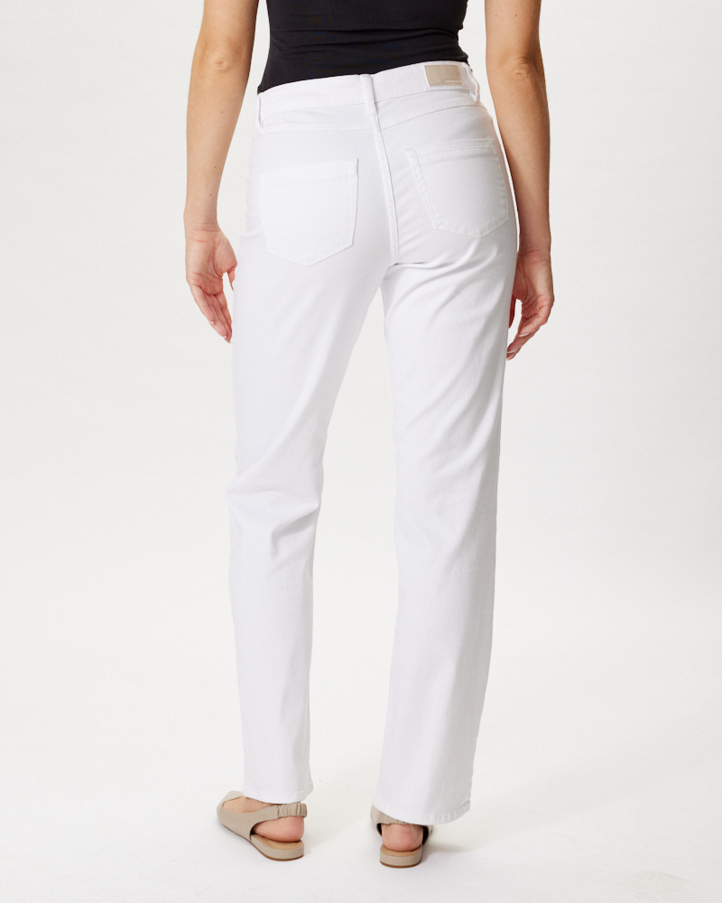 GERADE JEANS L VON PADDOCKS