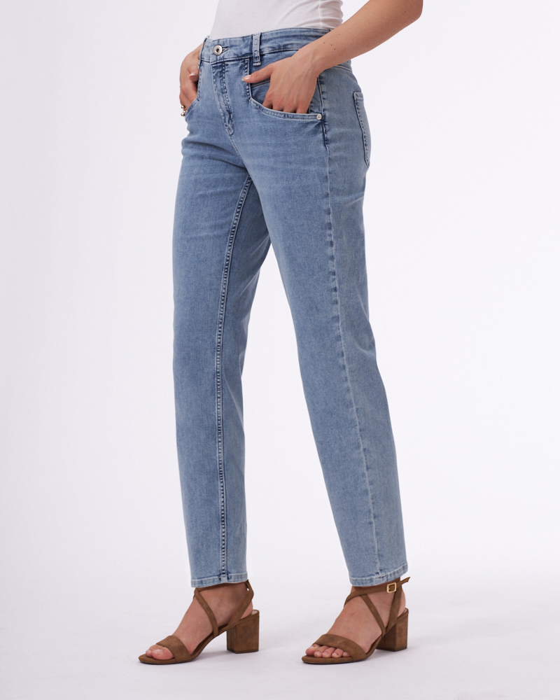 Jeans N Jeans N
