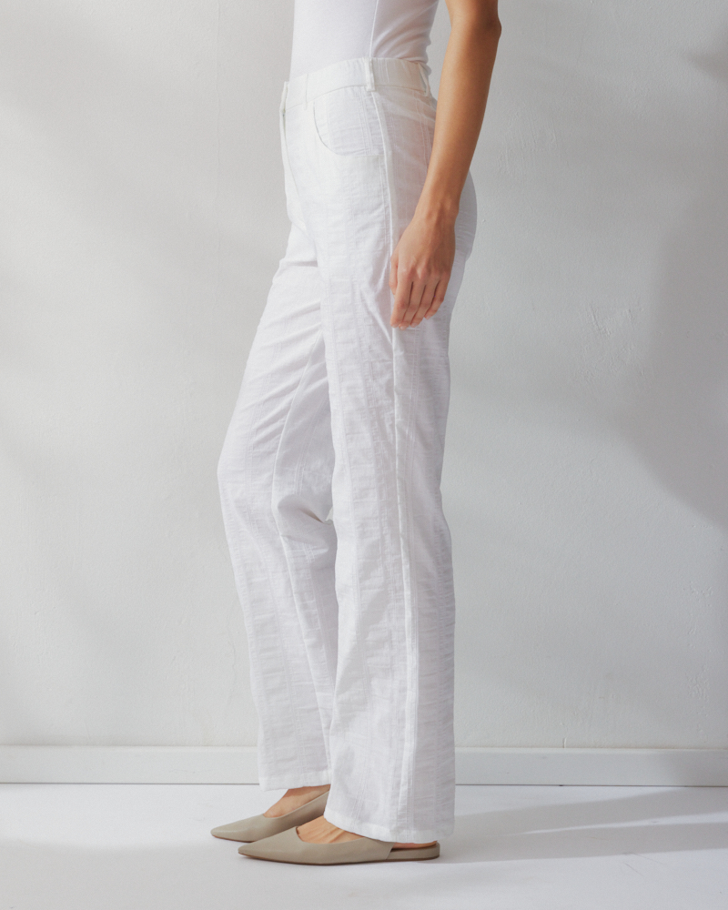 SOMMERHOSE L VON KjBRAND