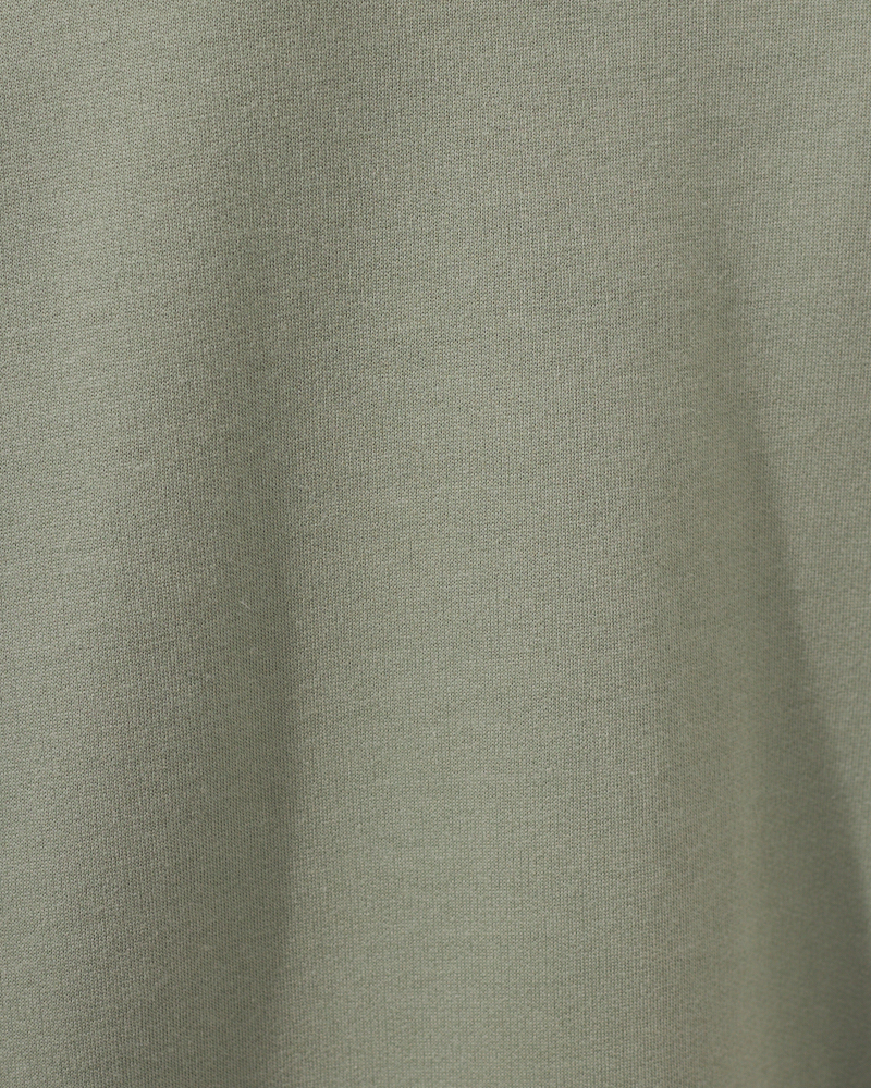 WEICHES SWEATSHIRT VON SUNA