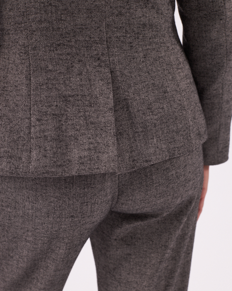 Blazer Blazer