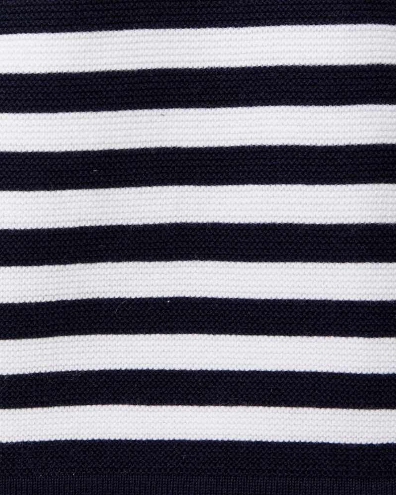 STREIFENPULLI VON NAVIGAZIONE