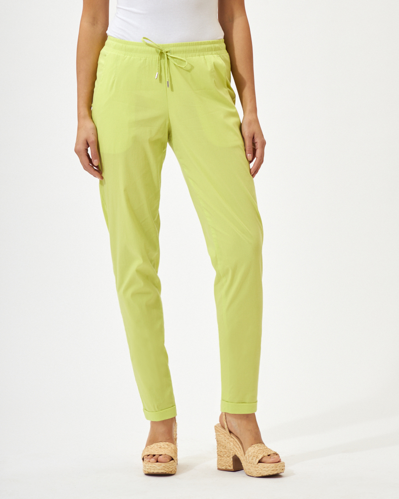 Trouser N