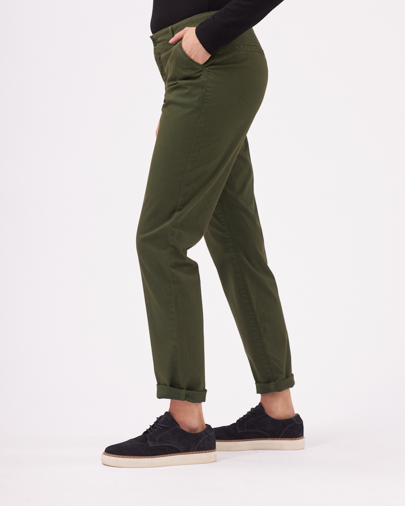 STRETCHHOSE N VON BLOOMERS STRETCHHOSE N VON BLOOMERS