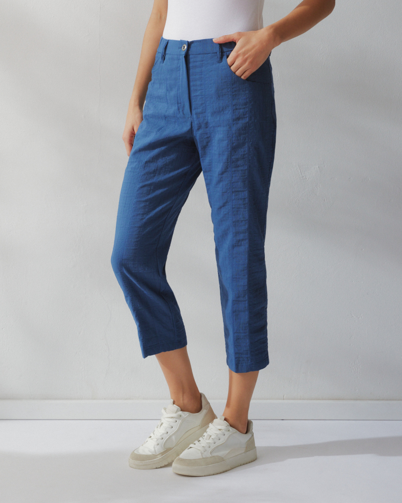 3/4-HOSE VON KjBRAND