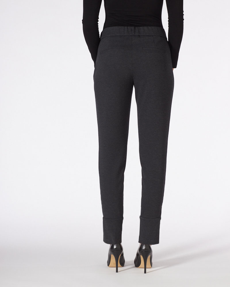 MODISCHE JOGGPANTS N MODISCHE JOGGPANTS N
