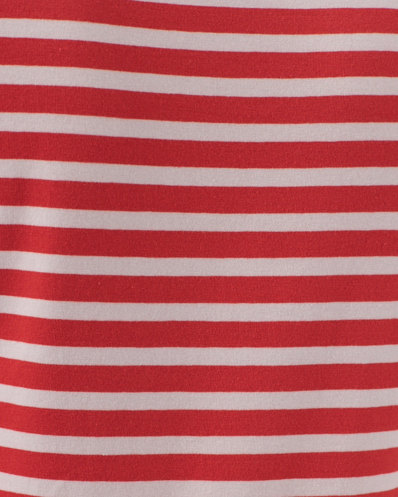 RINGELSHIRT VON SUNA RINGELSHIRT VON SUNA