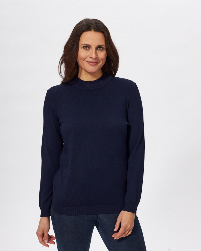PULLI VON NAVIGAZIONE