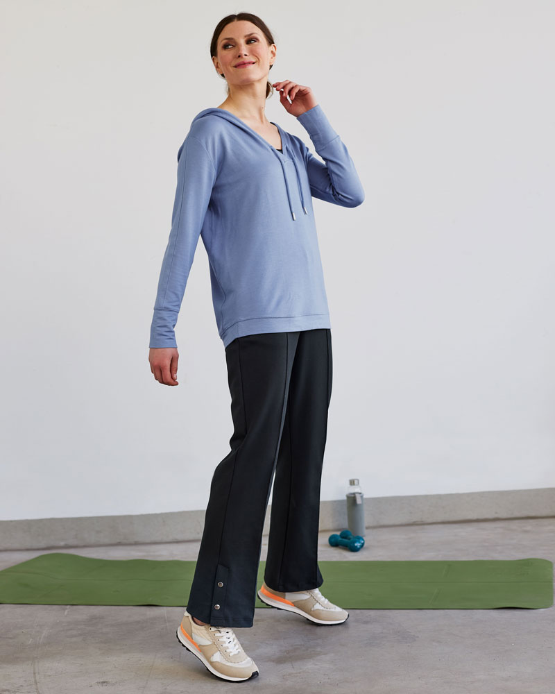 WEICHE SWEATPANTS N WEICHE SWEATPANTS N