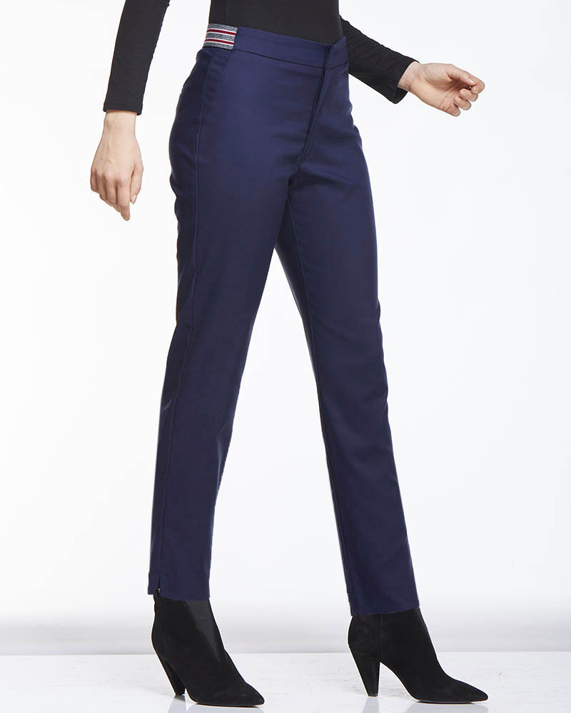 405082_319_35800 STRETCHHOSE N