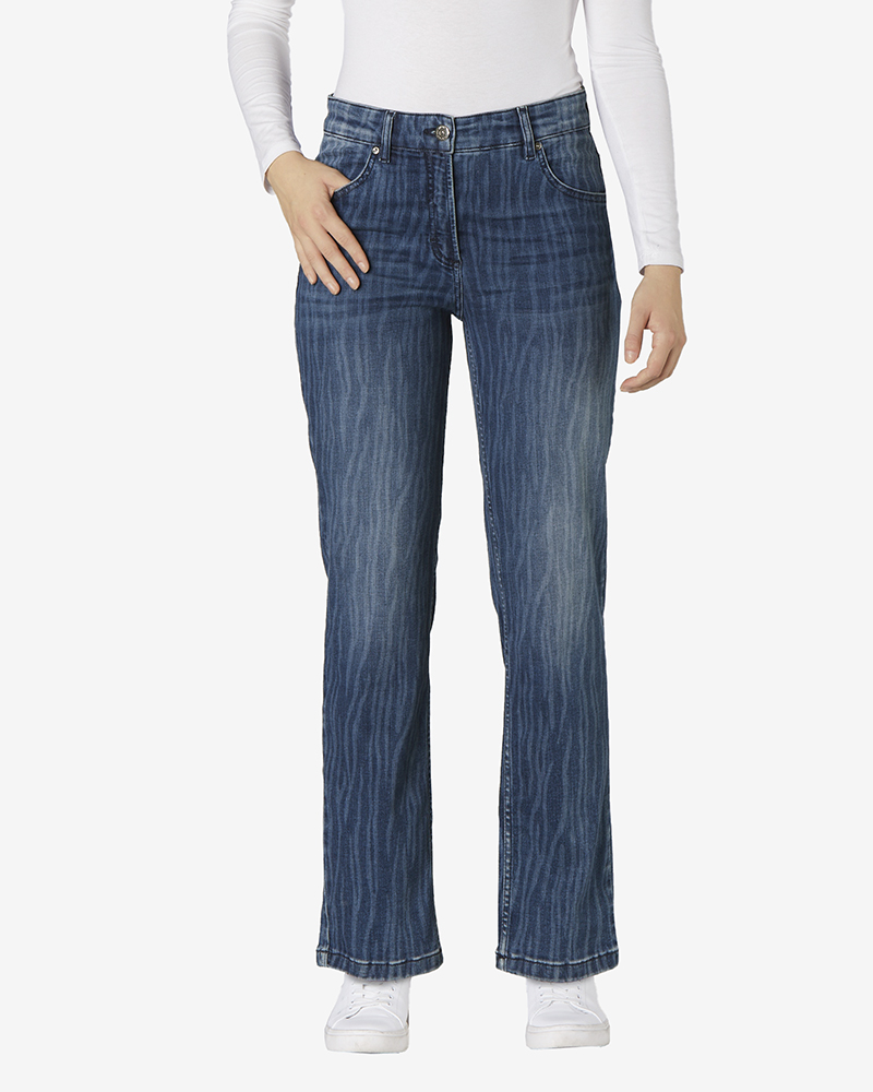 Jeans-dunkelblau_411074_Manila_37936 NACHHALTIGE JEANS N