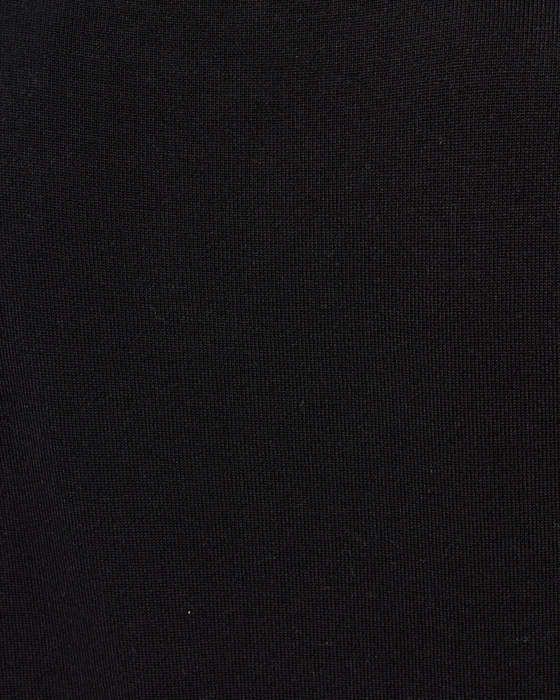 PULLI VON NAVIGAZIONE PULLI VON NAVIGAZIONE