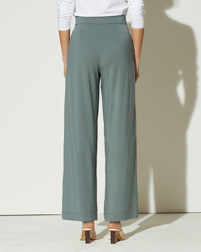 WEITE JERSEYHOSE WEITE JERSEYHOSE