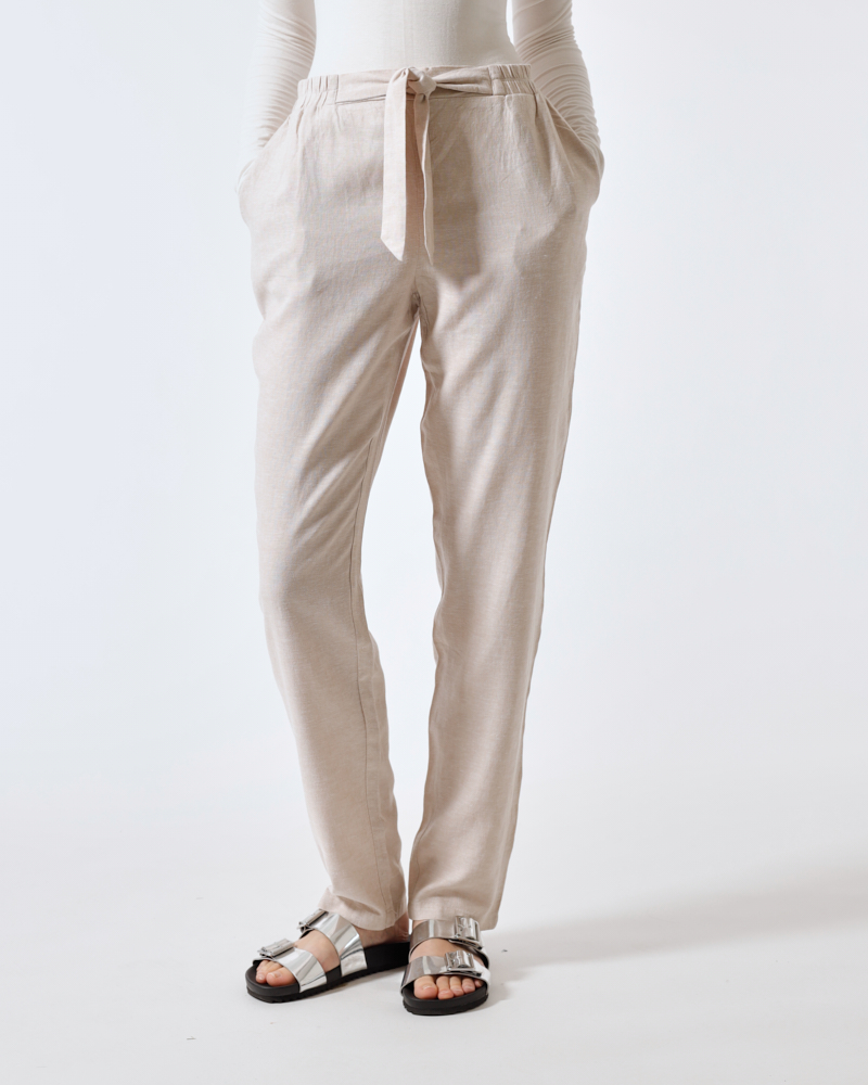 LEINENHOSE N LEINENHOSE N