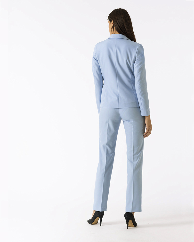 BLAZER BLAZER
