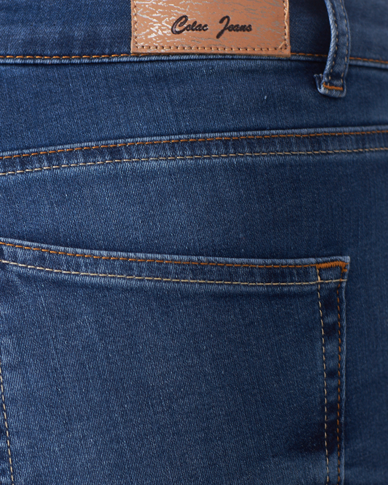 SCHMALE JEANS L COLAC SCHMALE JEANS L COLAC
