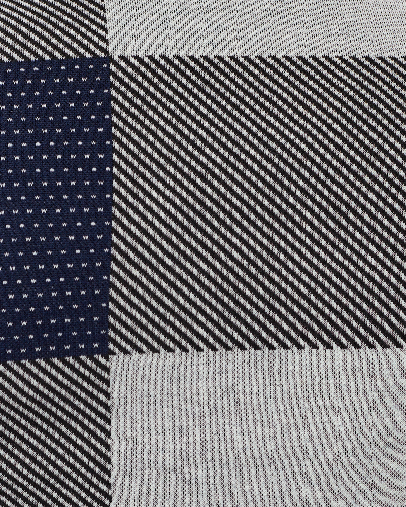 MODERNER JERSEY-BLAZER MODERNER JERSEY-BLAZER