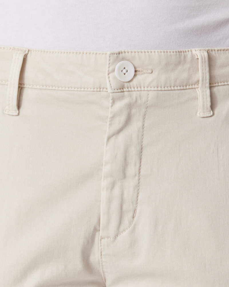 CHINOHOSE N VON PADDOCKS