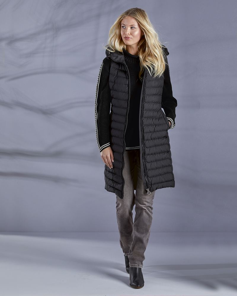 405022_500-405141_9964_405010 SCHMALE RÖHRENJEANS N