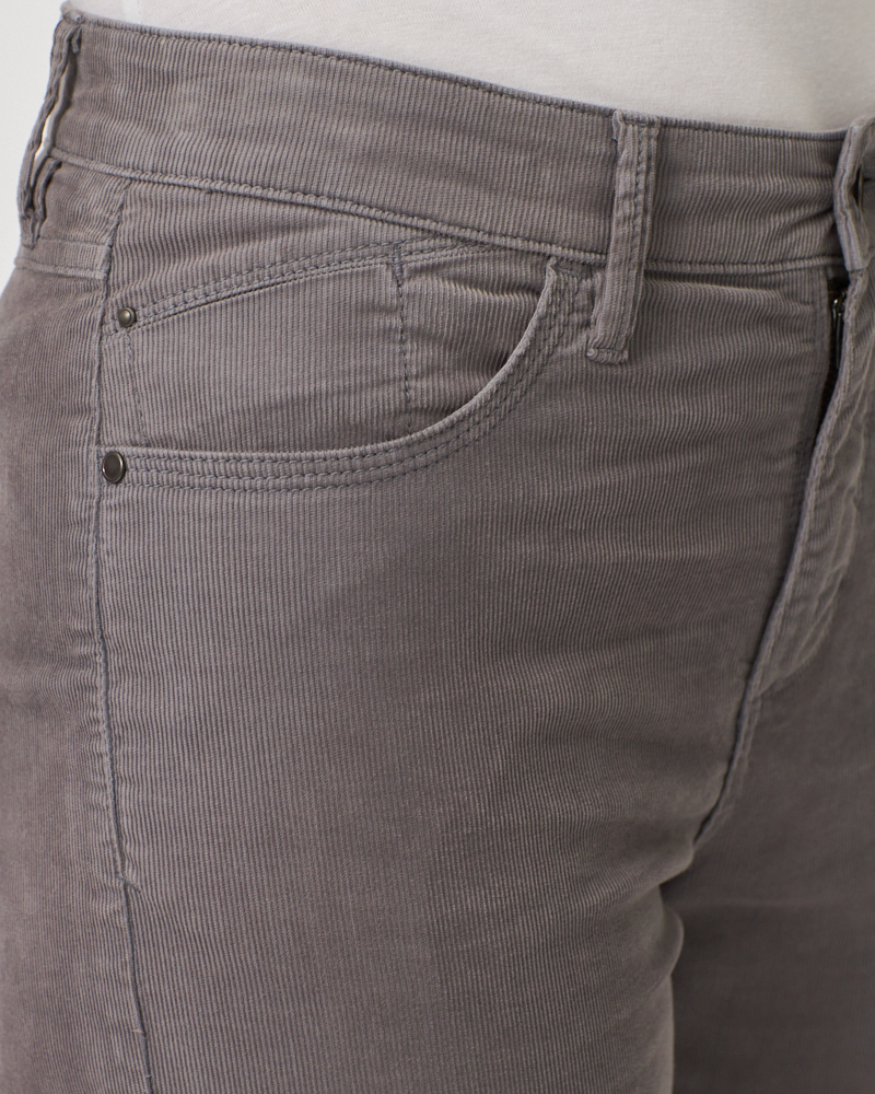 BABYCORD-STRETCH-JEANS L VON PADDOCKS BABYCORD-STRETCH-JEANS L VON PADDOCKS