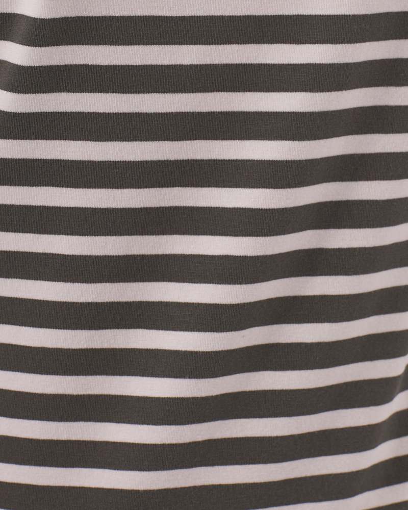 RINGELSHIRT VON SUNA RINGELSHIRT VON SUNA