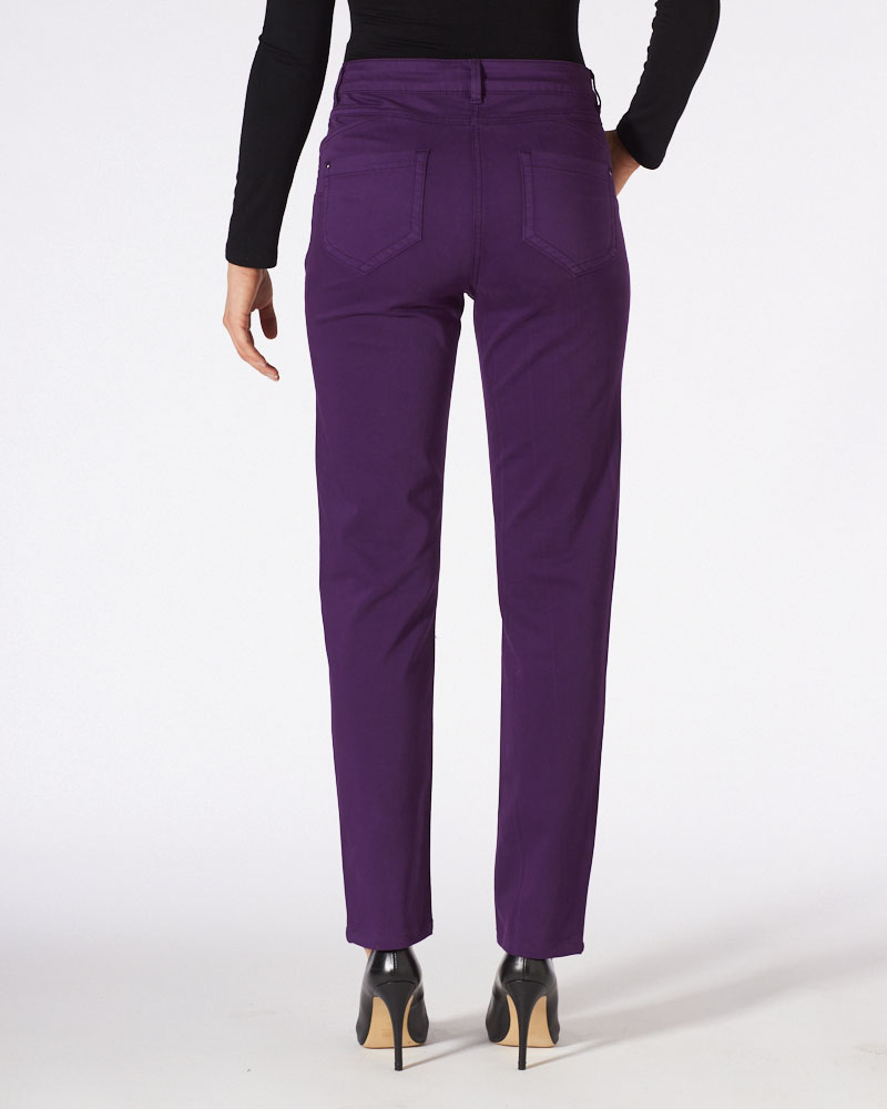 SHAPE-JEANS N SHAPE-JEANS N