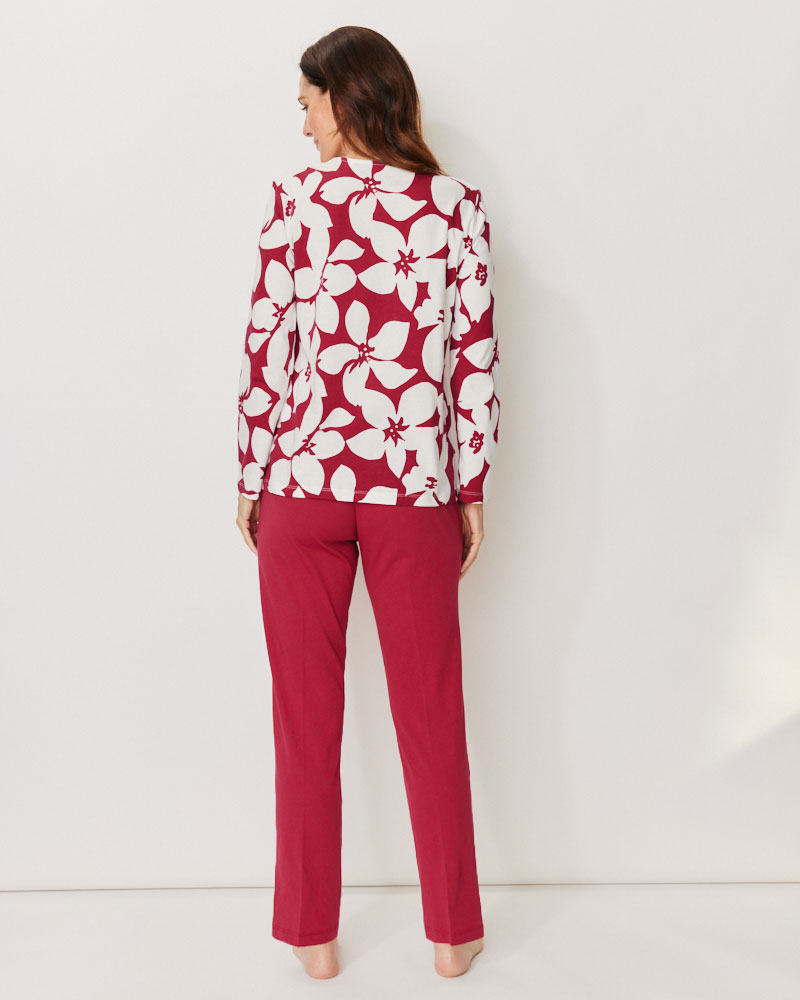 Pyjama L von BLOOMY