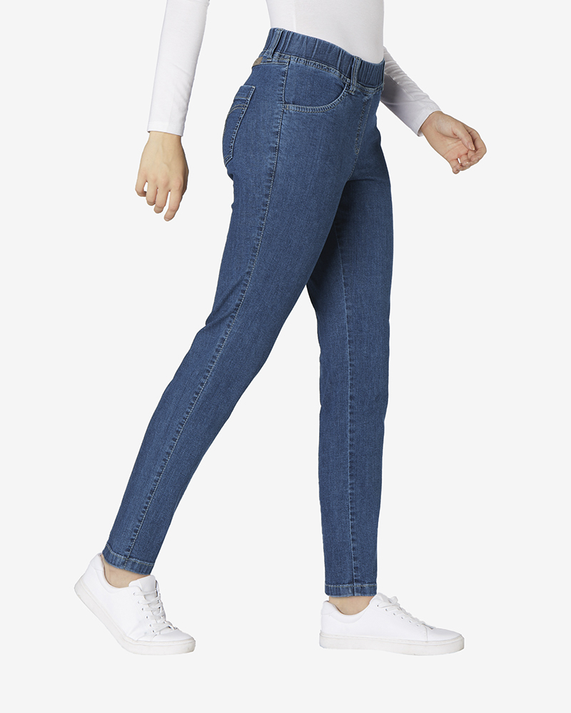 Jeans-blau_411133_Liana_L_37937 NACHHALTIGE STRETCHJEANS L