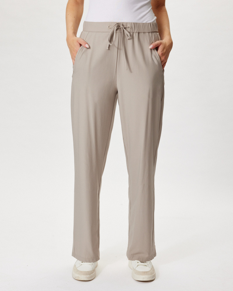 LEICHTE SOMMERHOSE N VON NAVIGAZIONE