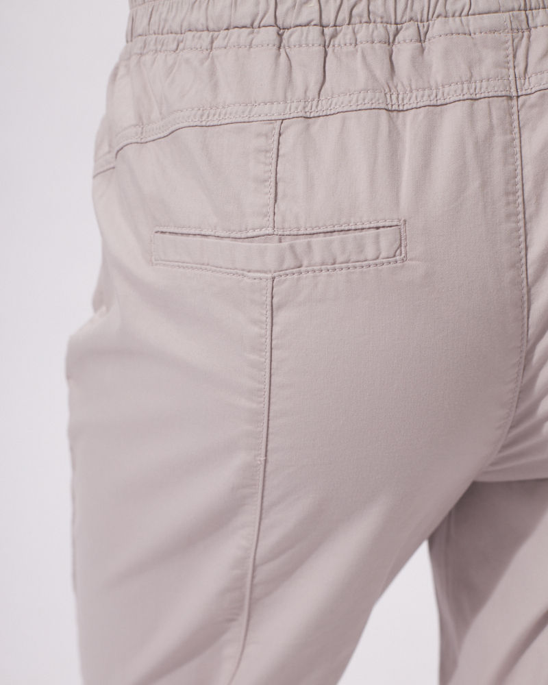 JOGGPANTS N VON PADDOCKS JOGGPANTS N VON PADDOCKS