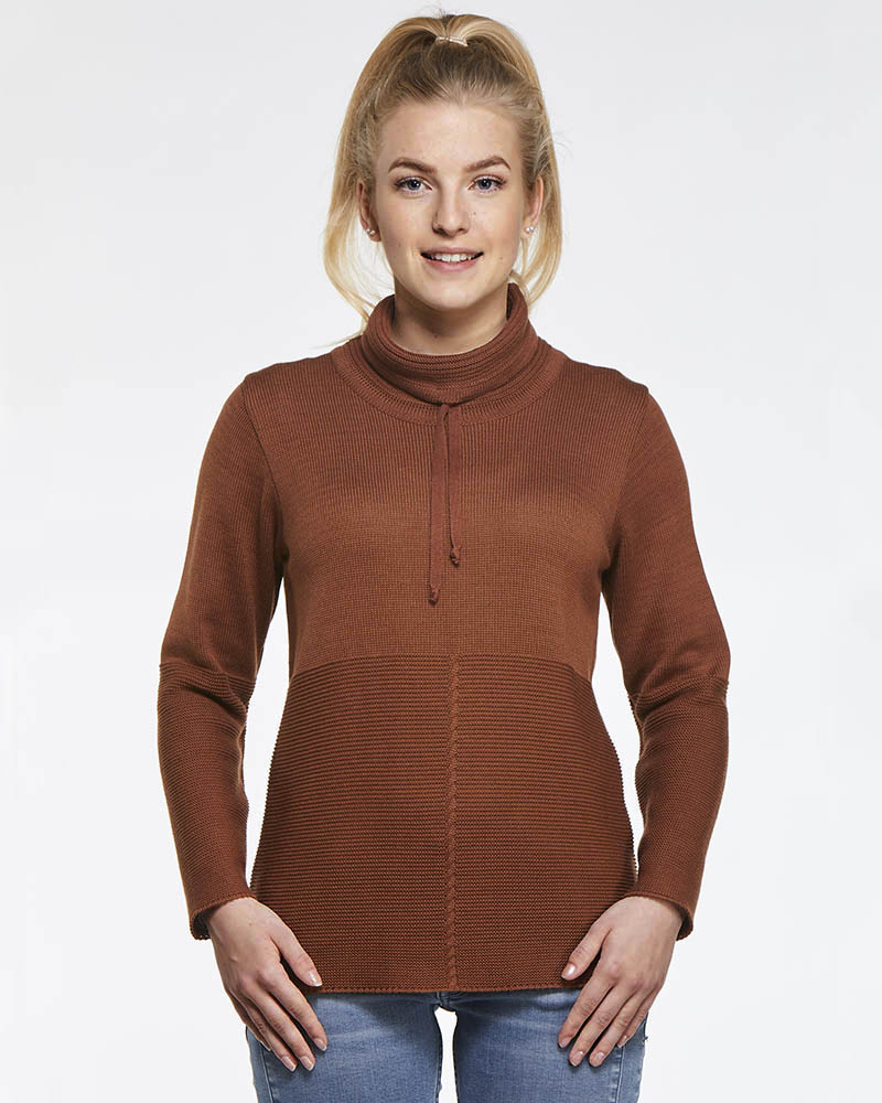 405054_360158gV5Ew0qQKfMo PULLI IN STRUKTURMUSTER