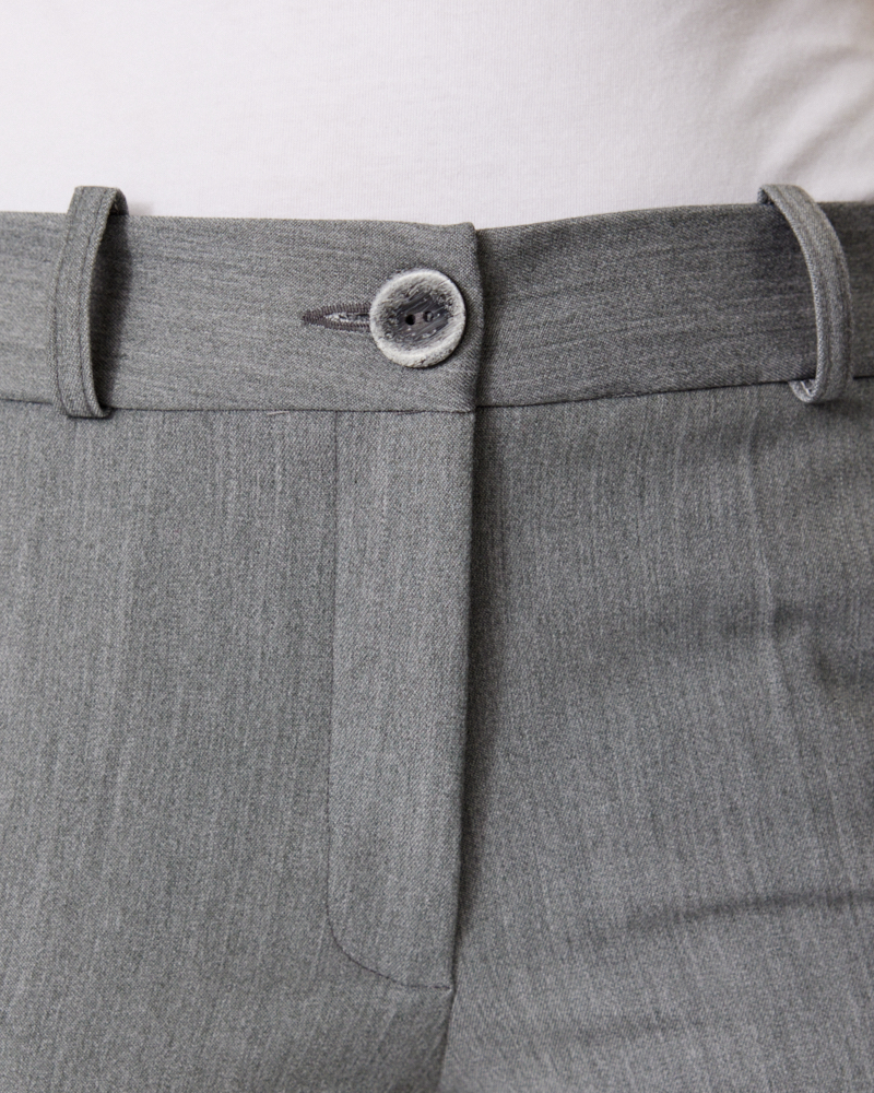 ELEGANTE ANZUGHOSE L