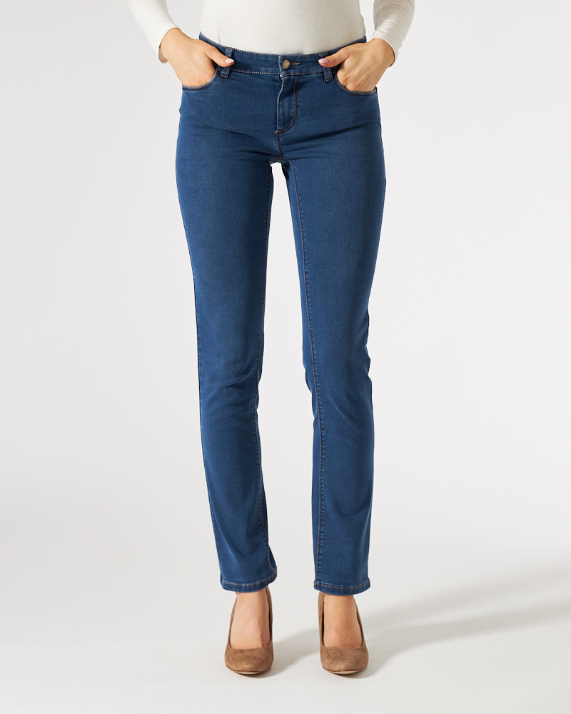 "WONDERJEANS" L "WONDERJEANS" L